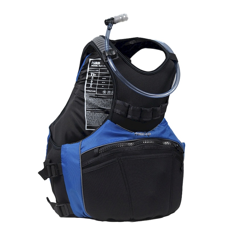 zhilet_dlja_sup_neoprenovyj_hikexp_hydro_force_blue_13.jpg