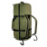 Talberg transporter cord bag 135 баул траснпортировочный (олива)