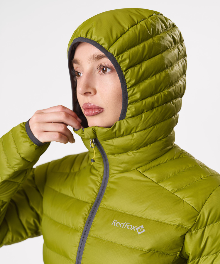 rf_20260410_-2344 copy.jpg