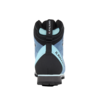 Ботинки LEGACY W'S GTX (40.5, AZURE GREY, , , , , )