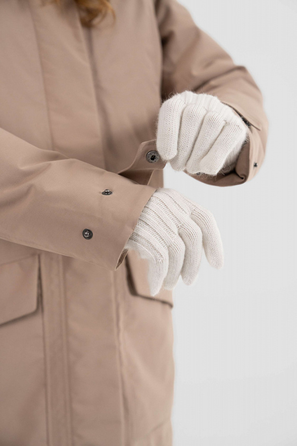 n4qgn02kcqilwongoqmgkcazgyrthkkf.jpeg n4qgn02kcqilwongoqmgkcazgyrthkkf.jpeg