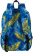 King Camp 4231 minnow ii 15л рюкзак (синяя пальма)