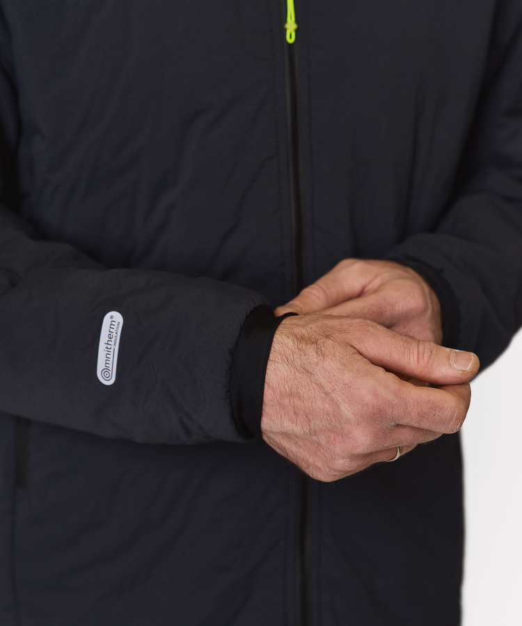 rf_20260416_-1833 copy.jpg