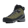 Ботинки GRAND TOUR GTX (47, Brown/Green, , , , , )