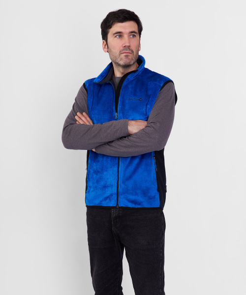 rf_20250117_-1977 copy.jpg