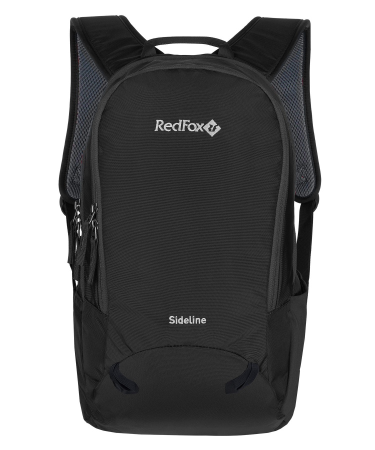 Рюкзак Sideline 22 V2 (, 1000/черный, , , , )