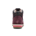 Ботинки ZETA MID W'S WP (36, BORDEAUX/ROSE, , , )