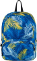 King Camp 4231 minnow ii 15л рюкзак (синяя пальма)