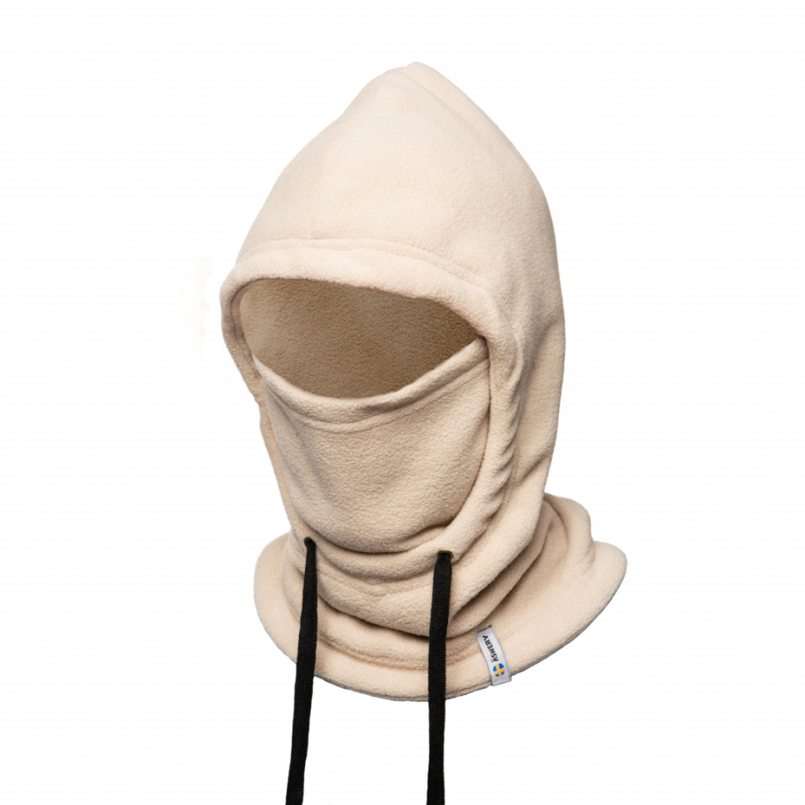 Головной убор Fleece mask (56, 106, , , , , )