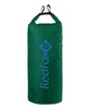 Гермомешок Dry bag 40L (, 6100/зеленый, , )