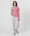 Футболка Memory Женская (XL, 1900/coral fusion, , , , , )