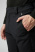 *Брюки 24-24902 Soft Shell муж. (48, 10 Черный, 176, , , , )