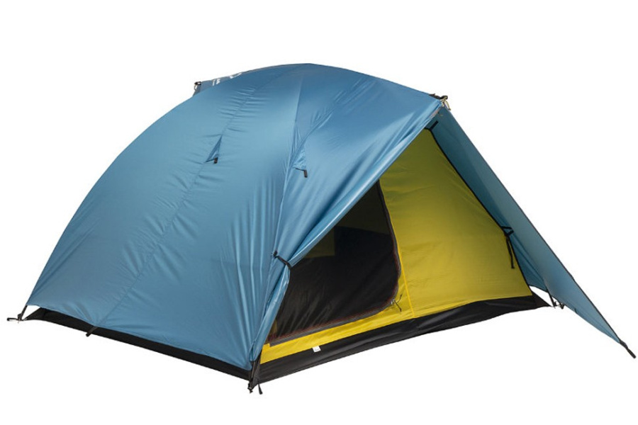 *Палатка Ладога 2, морская волна (, Морская волна, , , , , )