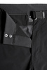 allen_black_003.jpg
