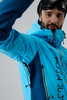 c2995ce9_8568_4639_9b02_d2ac87a63811.1113x1669.jpg