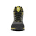Ботинки VISION GTX (39, Grey/Lime, , , , , )