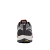 Ботинки MIURA W'S GTX (40, GREY/CORAL, , , , , )