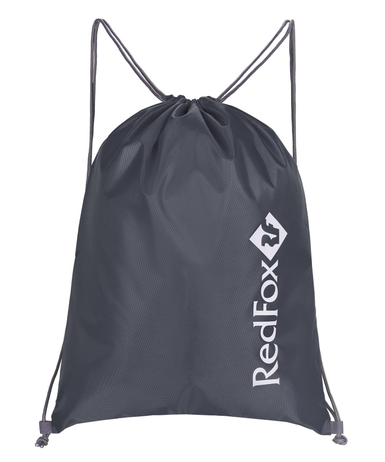 Сумка Simple Bag Logo (, 8800/серо-синий, , , , , )