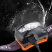  youdo3 handy motile headlamp фонарь налобный (синий)