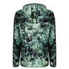 *Футболка "Mark Hoodie V3" принт (XL, Принт хаки, , , )