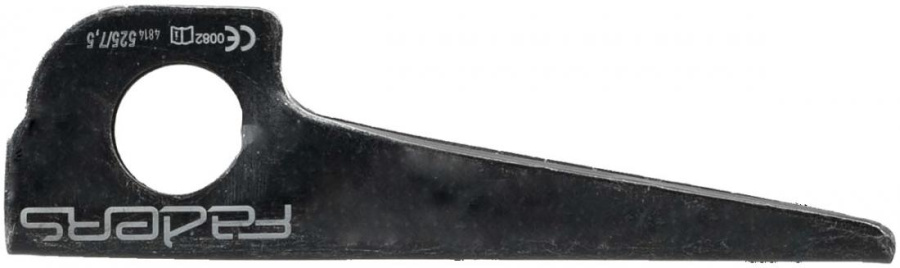 525/75 Крючья (, , ,)