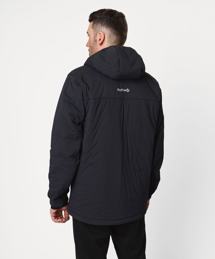 rf_20260416_-1778 copy.jpg