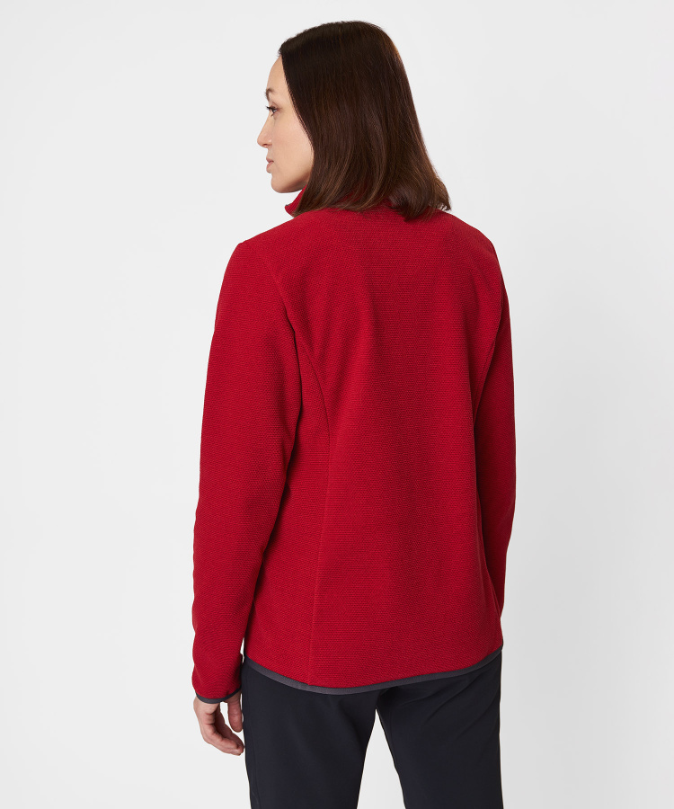 rf_20260206_-1753 copy.jpg