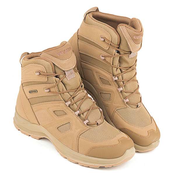 Ботинки 187 (41, , , , , , )