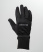 Перчатки Nordski Active Black WS (7-XS, Black, , , , , )