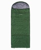 Спальный мешок Forrest D left (Long, 5900/т.хаки, , , )