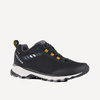 Ботинки STRIDER GTX (47, Black/Yellow, , , , , )