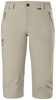 stretcher_capry_womens_3700_01.jpg
