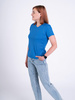dsc00439.jpg