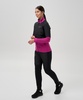 Куртка Nordski Hybrid Pro 2.0 Fuchsia/Black W (42-L, Fuchsia/Black, , , , , )