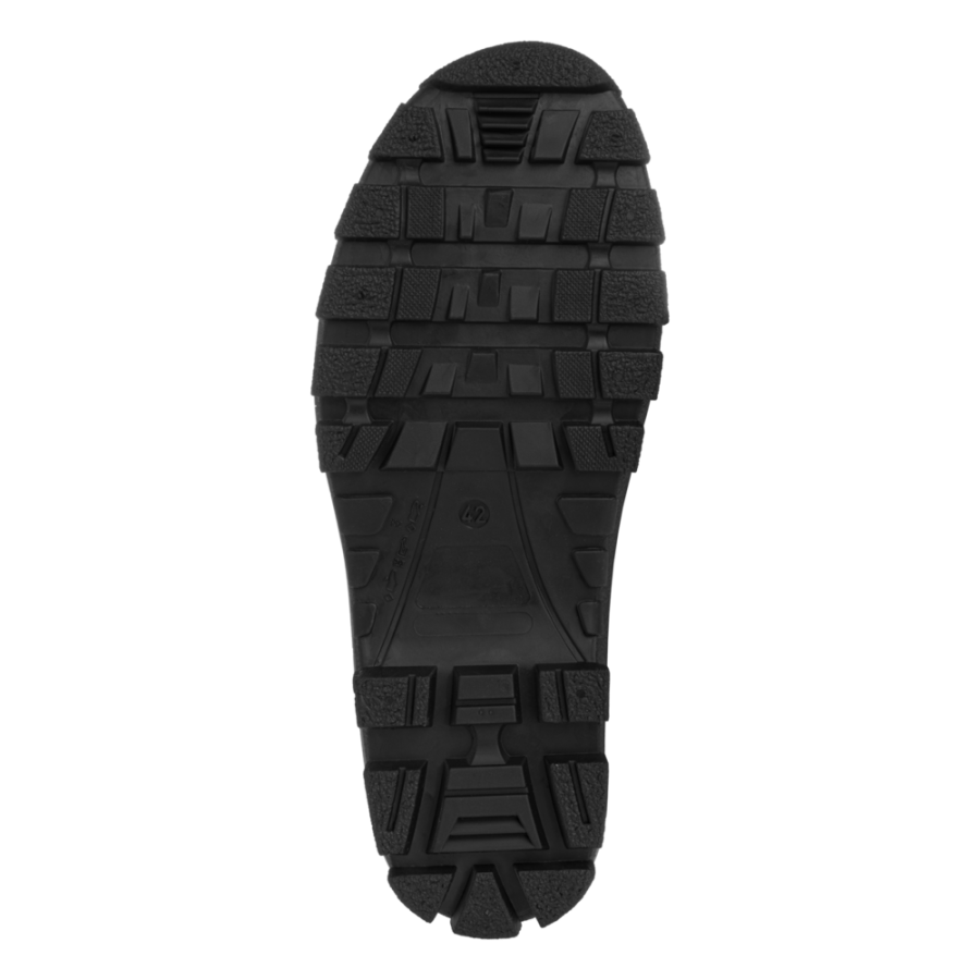 Ботинки BREAKER (47, Caribou, , , )