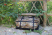  b0184 pannier bag 80 сумка (80 камуфляж-черный)