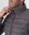 Жилет пуховый Town Мужской (XL, 4000/серый, , , , , )