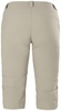 stretcher_capry_womens_3700_02.jpg