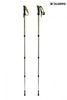 COMPACT POLE палки треккинговые_ (синий)
