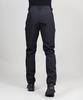 Брюки Nordski Season Black (50/L, Black, , , , , )