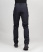 Брюки Nordski Season Black (48/M, Black, , , , , )