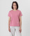 Футболка Memory Женская (XL, 1900/coral fusion, , , , , )