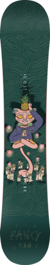 import_files_2c_2c3a9373b1e211ee8717b6aa905b2a29_2c3a9385b1e211ee8717b6aa905b2a29 (1).png