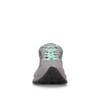 Ботинки SEKAI W'S WP (39, Grey/Green, , , , , )