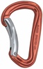 Карабин Racer Bent (, , , , ,)