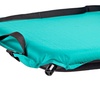 COMFORT MAT самонадувающиеся коврики (188X66X5.0 зелёный)