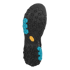 Ботинки REVOLT W'S GTX (42, GREY - AZURE, , , )