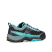 Ботинки TUONO W'S GTX (41, Black/Azure, , , , , )