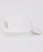 Кепка Nordski Pro White (, White, , , , , )