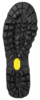 91cf6b2c6a5f11ed85dab42e99c9b482_6cc814706aed11ed85dab42e99c9b482.png